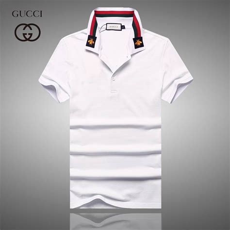 fast shipping replica clothing
